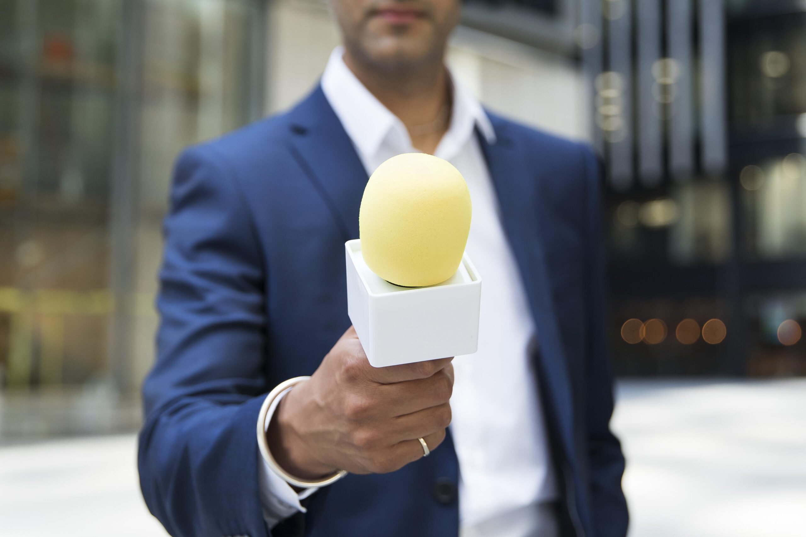 NFP, Tiktok et la danse n&rsquo;ont plus aucun secret pour lui